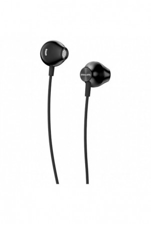 Ausinės Philips (1 m)