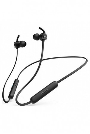 Ausinės su mikrofonu...