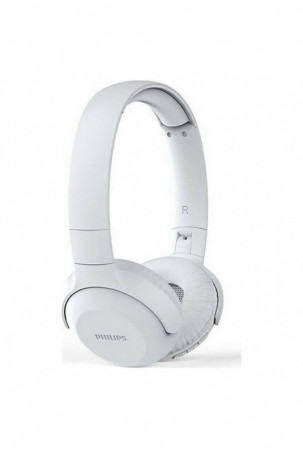 Uždaro tipo ausinės Philips...
