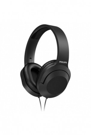Uždaro tipo ausinės Philips...