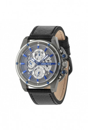 Laikrodis vyrams Police...