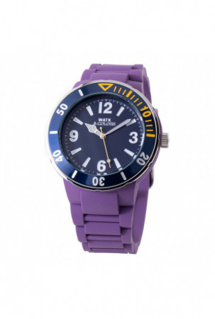 Abiejų lyčių laikrodis Watx...