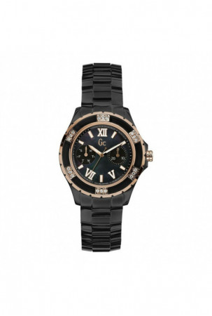 Laikrodis moterims GC...