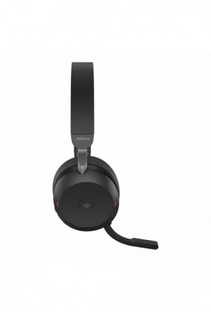 Ausinės GN Audio EVOLVE2 75...