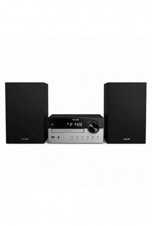 Mini garso sistema Philips...