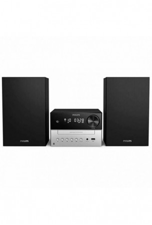 Mini garso sistema Philips...