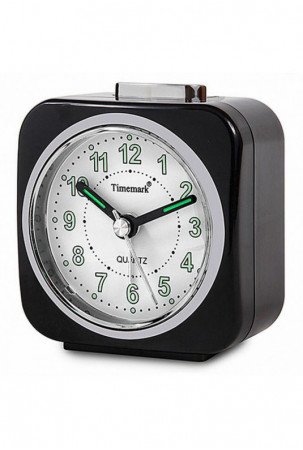 Stalinis laikrodis Timemark...