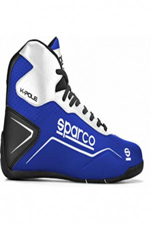 Lenktynių batai Sparco...