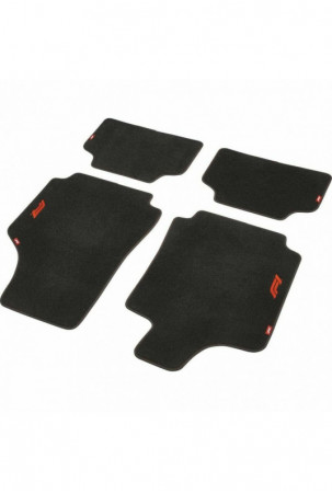 Automobilių grindų...