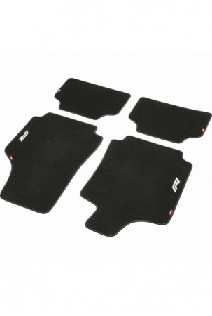 Automobilių grindų...