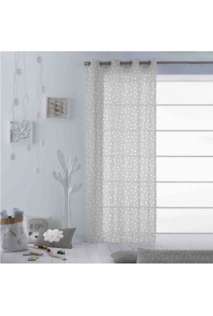 Užuolaidos Cool Kids Lars...