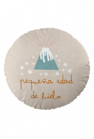 Pagalvėlė Haciendo el Indio...