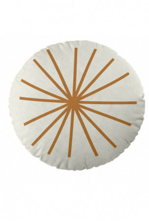 Pagalvėlė Haciendo el Indio...