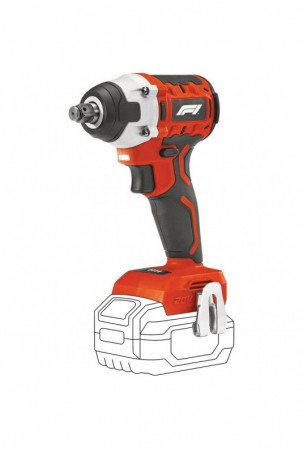 Smūginis veržliasukis...