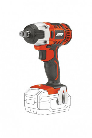 Smūginis veržliasukis...