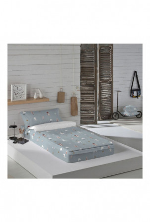 Dygsniuota patalynė su...