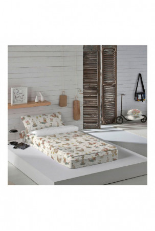 Dygsniuota patalynė su...