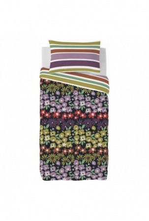 Šiaurės šalių viršelis Cool...