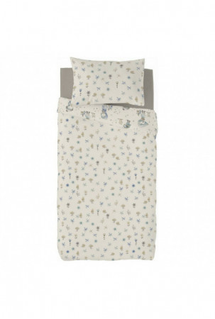 Šiaurės šalių viršelis Cool...