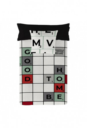 Šiaurės šalių viršelis...