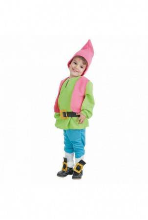 Kostiumas kūdikiams 24-2180...