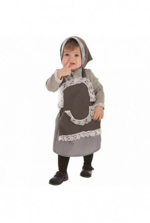 Kostiumas kūdikiams 0-12...