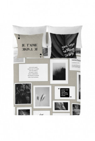 Šiaurės šalių viršelis...