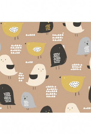 Šiaurės šalių viršelis...