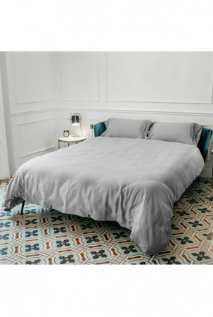 Šiaurės šalių viršelis...