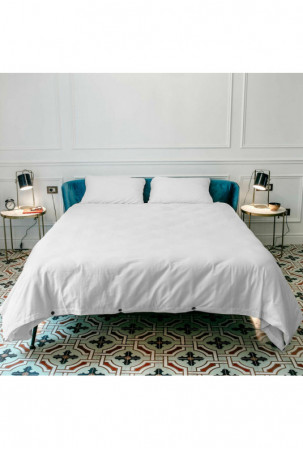 Šiaurės šalių viršelis...