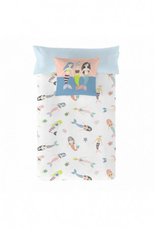 Šiaurės šalių viršelis...