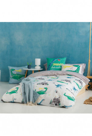 Šiaurės šalių viršelis...