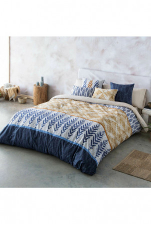 Šiaurės šalių viršelis...