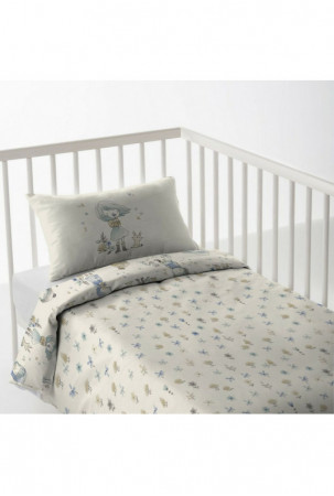 Vaikiškos lovatiesės...