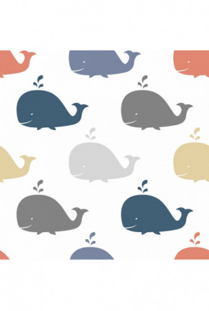 Vaikiškos lovatiesės...