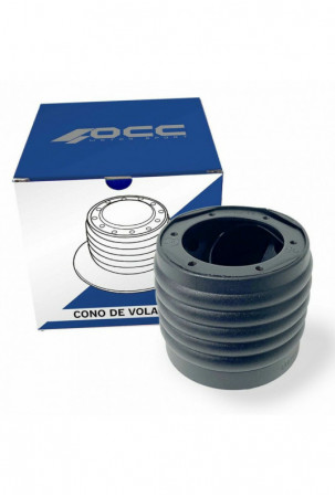 Vairo rato kūgis OCC...