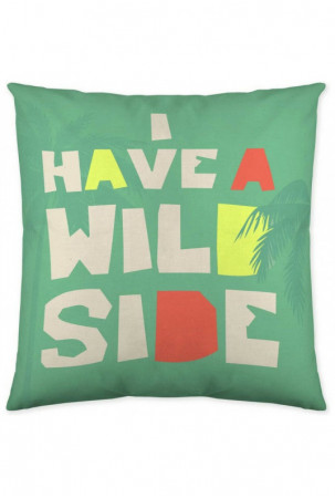 Pagalvėlės užvalkalas...