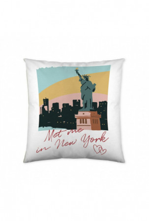 Pagalvėlės užvalkalas Cool...