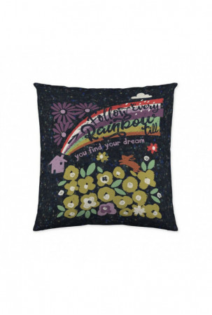 Pagalvėlės užvalkalas Cool...