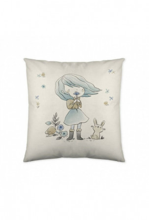 Pagalvėlės užvalkalas Cool...