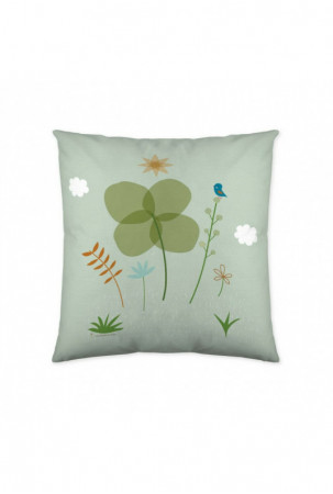 Pagalvėlės užvalkalas...