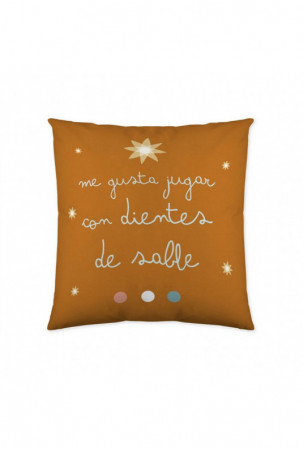 Pagalvėlės užvalkalas...