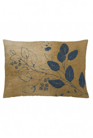 Pagalvėlės užvalkalas...