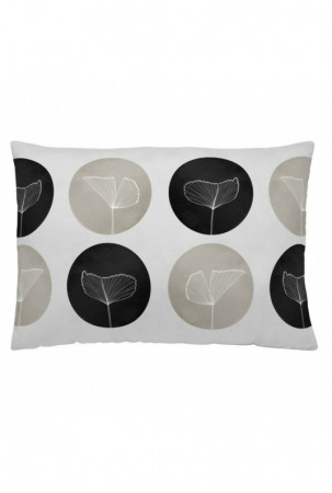 Pagalvėlės užvalkalas...