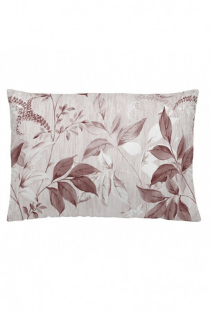 Pagalvėlės užvalkalas...