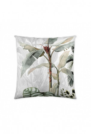 Pagalvėlės užvalkalas...