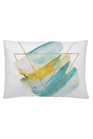 Pagalvėlės užvalkalas...