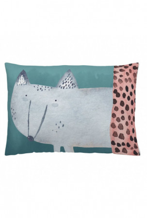 Pagalvėlės užvalkalas...