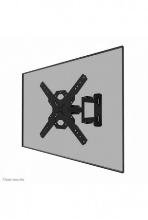 TV laikiklis Neomounts...