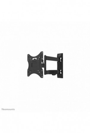 TV laikiklis Neomounts...